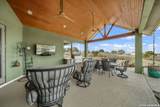 236 Bridle Chase - Photo 28