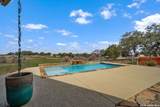 236 Bridle Chase - Photo 29