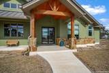 236 Bridle Chase - Photo 3