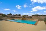 236 Bridle Chase - Photo 30