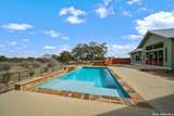 236 Bridle Chase - Photo 31