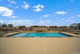 236 Bridle Chase - Photo 32