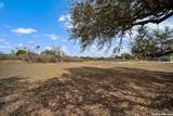 236 Bridle Chase - Photo 34