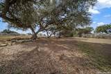 236 Bridle Chase - Photo 35