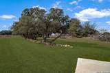 236 Bridle Chase - Photo 36