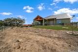 236 Bridle Chase - Photo 37