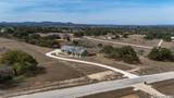236 Bridle Chase - Photo 39