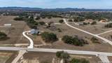 236 Bridle Chase - Photo 40
