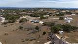 236 Bridle Chase - Photo 41