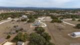 236 Bridle Chase - Photo 42