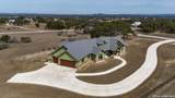 236 Bridle Chase - Photo 43