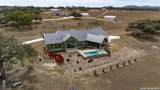 236 Bridle Chase - Photo 44