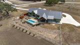 236 Bridle Chase - Photo 45