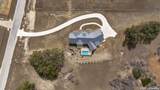236 Bridle Chase - Photo 46