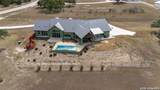 236 Bridle Chase - Photo 47