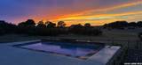 236 Bridle Chase - Photo 49