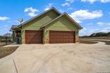 236 Bridle Chase - Photo 5