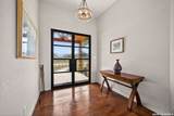 236 Bridle Chase - Photo 6