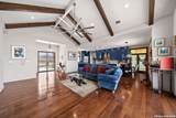 236 Bridle Chase - Photo 7