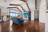236 Bridle Chase - Photo 8