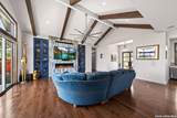 236 Bridle Chase - Photo 9
