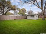 4630 Seabreeze Drive - Photo 25