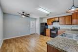 11442 Buck Cyn - Photo 10