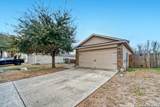 11442 Buck Cyn - Photo 2