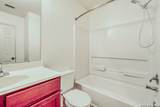 11442 Buck Cyn - Photo 25