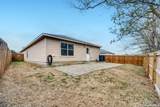 11442 Buck Cyn - Photo 27