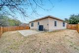 11442 Buck Cyn - Photo 28