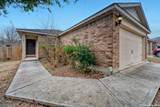 11442 Buck Cyn - Photo 4