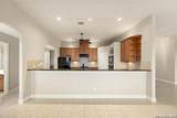217 High Point Cir - Photo 10