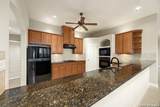 217 High Point Cir - Photo 11