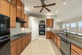 217 High Point Cir - Photo 12
