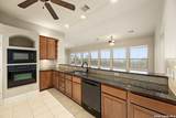 217 High Point Cir - Photo 13