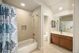 217 High Point Cir - Photo 14