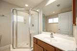 217 High Point Cir - Photo 15