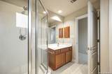 217 High Point Cir - Photo 16