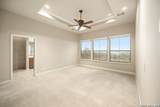 217 High Point Cir - Photo 17