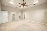 217 High Point Cir - Photo 18