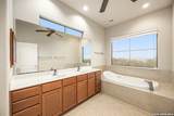 217 High Point Cir - Photo 19