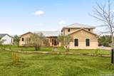 217 High Point Cir - Photo 2