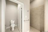 217 High Point Cir - Photo 20