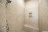 217 High Point Cir - Photo 21