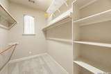 217 High Point Cir - Photo 22