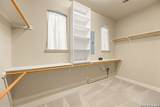 217 High Point Cir - Photo 23