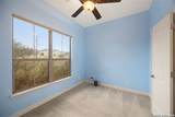 217 High Point Cir - Photo 24