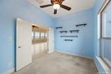 217 High Point Cir - Photo 25