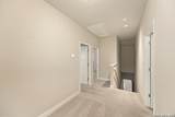 217 High Point Cir - Photo 26